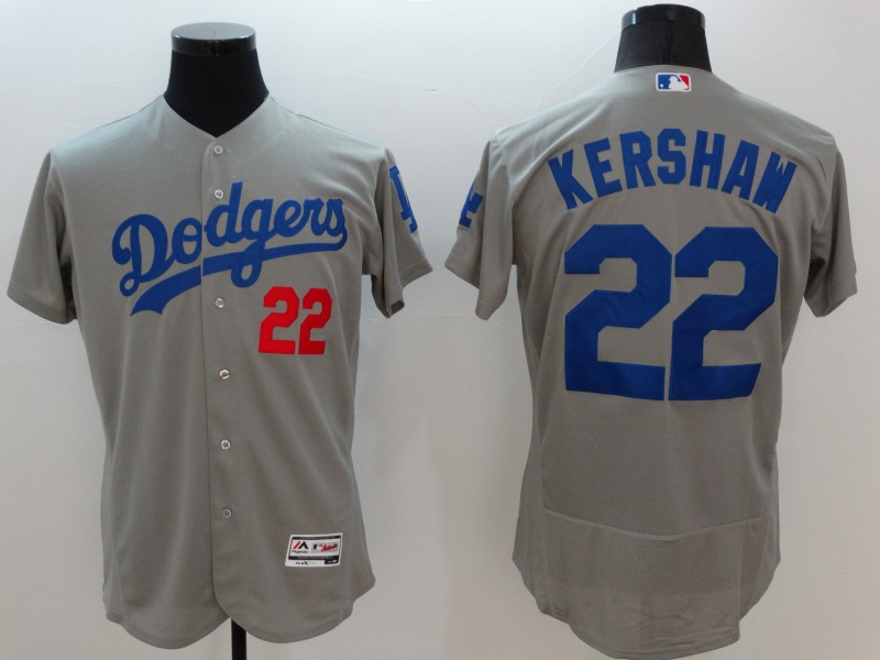 Los Angeles Dodgers jerseys-018